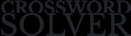 good grips brand crossword clue|good grips brand Crossword Clue .